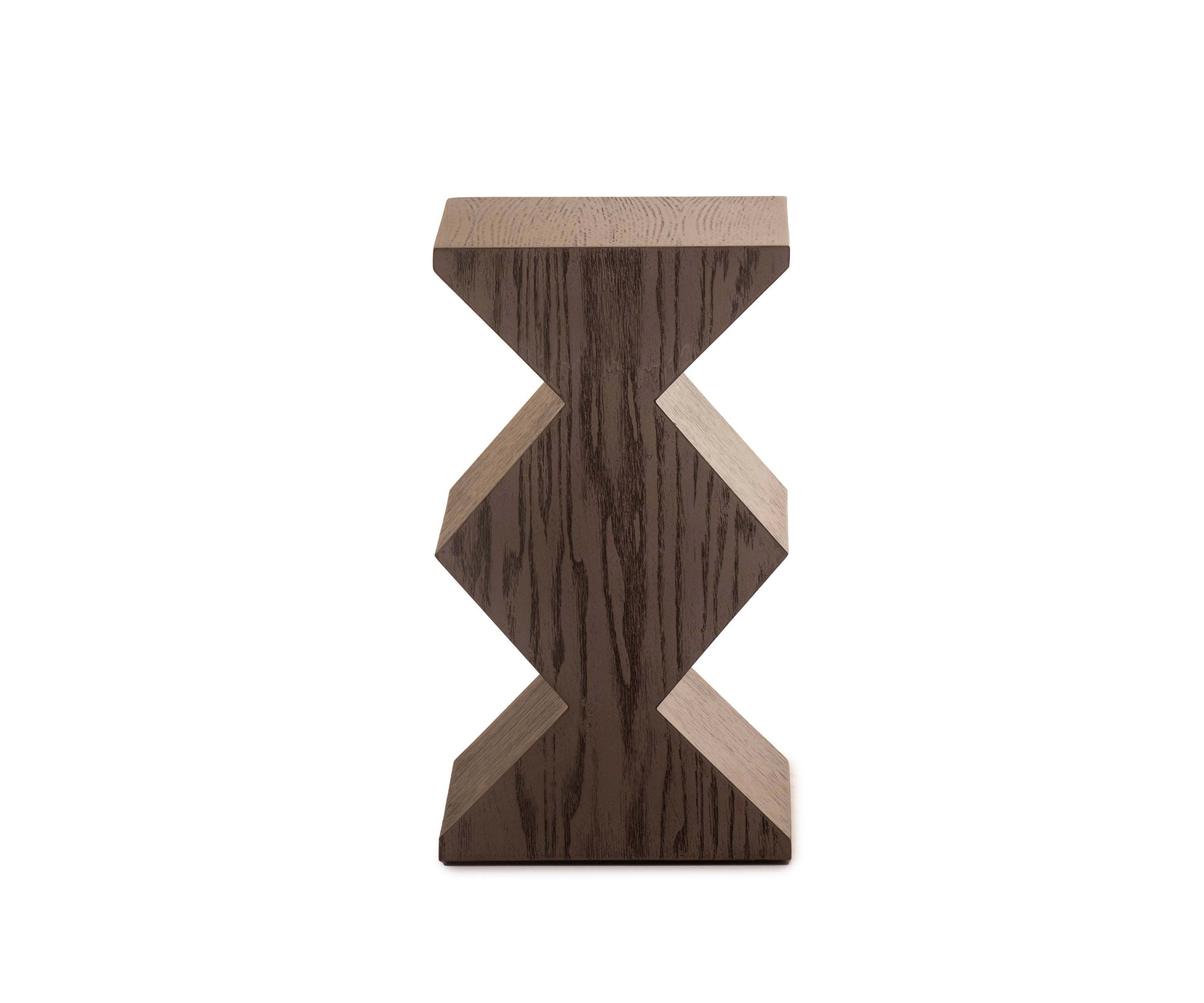 KERITH SIDE TABLE